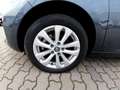 Renault ZOE E-TECH EXPERIENCE incl.Batterie Grau - thumbnail 4