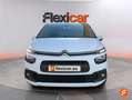 Citroen C4 PureTech 96KW (130CV) S&S EAT8 Feel Blanco - thumbnail 2