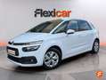 Citroen C4 PureTech 96KW (130CV) S&S EAT8 Feel Blanco - thumbnail 3