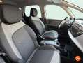 Citroen C4 PureTech 96KW (130CV) S&S EAT8 Feel Blanco - thumbnail 16