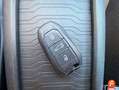 Citroen C4 PureTech 96KW (130CV) S&S EAT8 Feel Blanco - thumbnail 15
