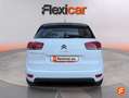 Citroen C4 PureTech 96KW (130CV) S&S EAT8 Feel Blanco - thumbnail 7