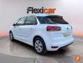 Citroen C4 PureTech 96KW (130CV) S&S EAT8 Feel Blanco - thumbnail 5