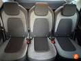 Citroen C4 PureTech 96KW (130CV) S&S EAT8 Feel Blanco - thumbnail 18