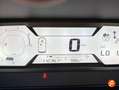 Citroen C4 PureTech 96KW (130CV) S&S EAT8 Feel Blanco - thumbnail 13