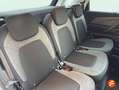 Citroen C4 PureTech 96KW (130CV) S&S EAT8 Feel Blanco - thumbnail 17