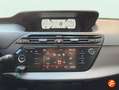Citroen C4 PureTech 96KW (130CV) S&S EAT8 Feel Blanco - thumbnail 14