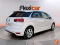 Citroen C4 PureTech 96KW (130CV) S&S EAT8 Feel Blanco - thumbnail 8