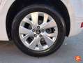 Citroen C4 PureTech 96KW (130CV) S&S EAT8 Feel Blanco - thumbnail 10