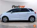 Citroen C4 PureTech 96KW (130CV) S&S EAT8 Feel Blanco - thumbnail 4