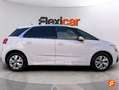 Citroen C4 PureTech 96KW (130CV) S&S EAT8 Feel Blanco - thumbnail 9