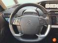 Citroen C4 PureTech 96KW (130CV) S&S EAT8 Feel Blanco - thumbnail 12