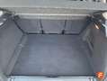 Citroen C4 PureTech 96KW (130CV) S&S EAT8 Feel Blanco - thumbnail 19