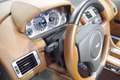 Aston Martin DB9 Volante Touchtronic*BRD*ufrei*ChinaGrey*Amazing Szürke - thumbnail 6