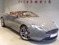 Aston Martin DB9 Volante Touchtronic*BRD*ufrei*ChinaGrey*Amazing siva - thumbnail 1
