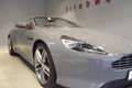 Aston Martin DB9 Volante Touchtronic*BRD*ufrei*ChinaGrey*Amazing siva - thumbnail 12