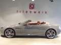 Aston Martin DB9 Volante Touchtronic*BRD*ufrei*ChinaGrey*Amazing siva - thumbnail 14