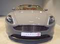 Aston Martin DB9 Volante Touchtronic*BRD*ufrei*ChinaGrey*Amazing Grau - thumbnail 13