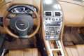 Aston Martin DB9 Volante Touchtronic*BRD*ufrei*ChinaGrey*Amazing siva - thumbnail 7