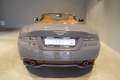 Aston Martin DB9 Volante Touchtronic*BRD*ufrei*ChinaGrey*Amazing Gris - thumbnail 16