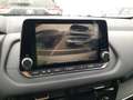 Nissan Qashqai DIG-T 116kW (158CV) mHEV Xtronic Acenta Blanco - thumbnail 6
