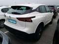 Nissan Qashqai DIG-T 116kW (158CV) mHEV Xtronic Acenta Blanco - thumbnail 3