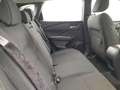 Nissan Qashqai DIG-T 116kW (158CV) mHEV Xtronic Acenta Blanco - thumbnail 8