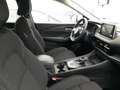 Nissan Qashqai DIG-T 116kW (158CV) mHEV Xtronic Acenta Blanco - thumbnail 7
