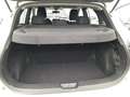 Nissan Qashqai DIG-T 116kW (158CV) mHEV Xtronic Acenta Blanco - thumbnail 9