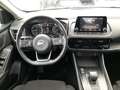 Nissan Qashqai DIG-T 116kW (158CV) mHEV Xtronic Acenta Blanco - thumbnail 4