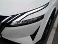 Nissan Qashqai DIG-T 116kW (158CV) mHEV Xtronic Acenta Blanco - thumbnail 11
