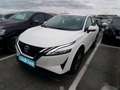 Nissan Qashqai DIG-T 116kW (158CV) mHEV Xtronic Acenta Blanco - thumbnail 2