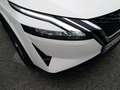 Nissan Qashqai DIG-T 116kW (158CV) mHEV Xtronic Acenta Blanco - thumbnail 10