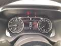 Nissan Qashqai DIG-T 116kW (158CV) mHEV Xtronic Acenta Blanco - thumbnail 5