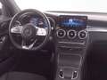 Mercedes-Benz GLC 300 e 4M AMG Plug-In Hybride | Panoramadak | Achteruit Zwart - thumbnail 4
