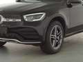 Mercedes-Benz GLC 300 e 4M AMG Plug-In Hybride | Panoramadak | Achteruit Zwart - thumbnail 3