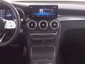 Mercedes-Benz GLC 300 e 4M AMG Plug-In Hybride | Panoramadak | Achteruit Zwart - thumbnail 5
