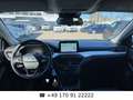 Ford Focus Turnier Cool & Co*Garantie*LED*AHK*8xReife Blanc - thumbnail 14