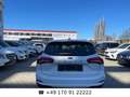 Ford Focus Turnier Cool & Co*Garantie*LED*AHK*8xReife Blanc - thumbnail 6