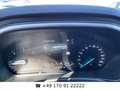 Ford Focus Turnier Cool & Co*Garantie*LED*AHK*8xReife Blanc - thumbnail 13