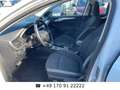 Ford Focus Turnier Cool & Co*Garantie*LED*AHK*8xReife Blanc - thumbnail 10