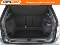 Skoda Karoq 1.5 TSI Sportline ACT DSG 110KW Gris - thumbnail 18