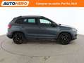 Skoda Karoq 1.5 TSI Sportline ACT DSG 110KW Gris - thumbnail 7