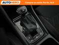 Skoda Karoq 1.5 TSI Sportline ACT DSG 110KW Gris - thumbnail 29