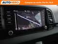 Skoda Karoq 1.5 TSI Sportline ACT DSG 110KW Gris - thumbnail 22
