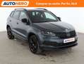 Skoda Karoq 1.5 TSI Sportline ACT DSG 110KW Gris - thumbnail 8