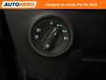 Skoda Karoq 1.5 TSI Sportline ACT DSG 110KW Gris - thumbnail 33