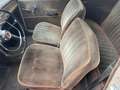 Volvo PV544 B18 ASI Beige - thumbnail 12