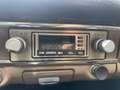 Volvo PV544 B18 ASI Beige - thumbnail 18