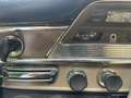 Volvo PV544 B18 ASI Beige - thumbnail 14
